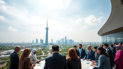 politik Kuwait politik Kuwait