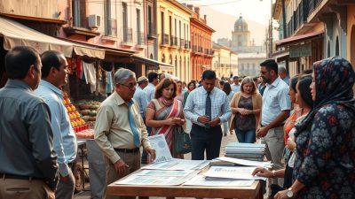 respons masyarakat Nikaragua respons masyarakat Nikaragua