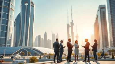 teknologi Kuwait teknologi Kuwait