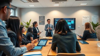 Metode Pengajaran Inovatif UTMJ Metode Pengajaran Inovatif UTMJ