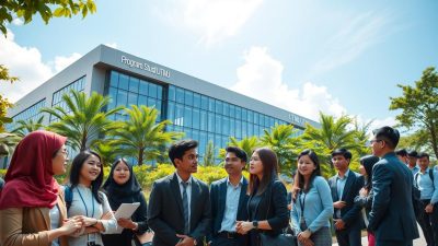 Program Studi UTMJ Program Studi UTMJ