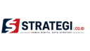Strategi News